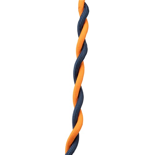 TEX4517 NVOR-02